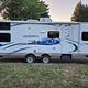 2014 Heartland Wilderness 2650BH