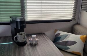 2022 Forest River RV R Pod RP-192