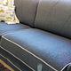 2006 Itasca Navion 23