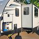 2022 Keystone RV Passport SL 221BH RV rental photo 14