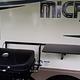 2016 Forest River Flagstaff Micro Lite 25BHS