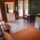 Campspot slideshow image 4