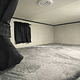 Zeus the 2022 Bunkhouse (Sleeps 8)