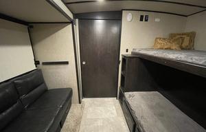 2020 Grand Design Imagine 3170BH