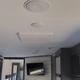2021 Dutchmen RV Aspen Trail 2850BHS