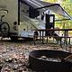 Great Times Off-Grid:  "Ratchet"!