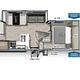 Keymar Campsite Reserve