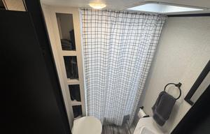 Brand New 2026 Jayco Bunkhouse | Slide-Out | Light
