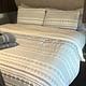 2018 Jayco Jay Flight 27BHS RV rental photo 26