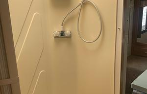2004 Fleetwood RV Tioga 29V