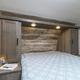 2022 Gulf Stream RV Kingsport Lite 279BH