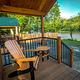 The Outpost Resort