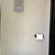 "Feathered Nest" Jayco  Sleeps 6  Delivery Only