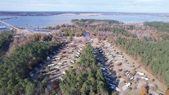 Goshen Springs