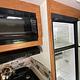 2008 Terra 34n RV rental photo 18