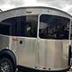 2019 Basecamp 16X RV rental photo 3
