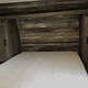 2019 Dutchmen RV Coleman Light LX 2125BH