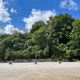 Campspot slideshow image 1