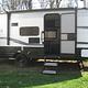 2022 Keystone RV Springdale 1800BH