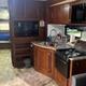 2015 Coachmen RV Pursuit 33 BH RV rental photo 2