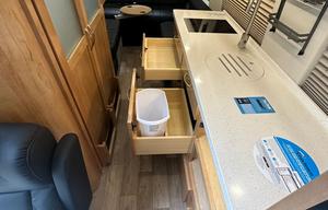 2022 Coachmen RV Galleria 24T