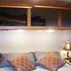 2007 Winnebago Vista 33T