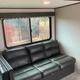 2021 Dutchmen RV Coleman Lantern LT Series 262BH