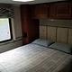2014 Itasca Spirit 31H