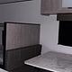 2024 Coleman Coleman Lantern LT 17B RV rental photo 6