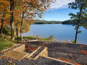 Susquehannock