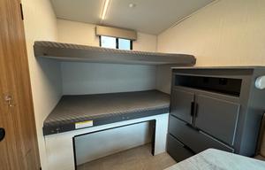 2025 Corterra 29BHP RV rental photo 14