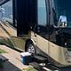 Frank and Suzanne's Motorhome Rental