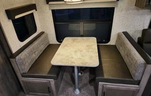 Modern Bunkhouse