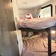 Full Experience Family Friendly RV