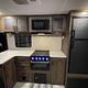 2021 Prime Time RV Tracer 260BHSLE