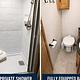 Clean Family RV Sleeps 5 Fully Equipped