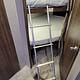 ♣Full size BUNKS♣Sleeps 6♣Private Queen master♣