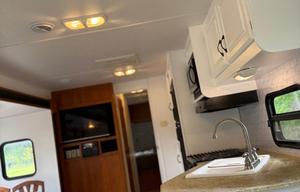 Lindsey Family Camper