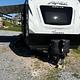 2021 Coachmen Apex for Delivery Only