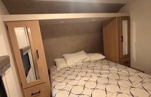 2026 BRAND NEW! DUTCHMEN RV ASPEN TRAIL 29BH