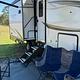 “Big Kahuna” Easy Family Camping