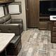 2019 Forest River RV Rockwood Signature 8326BH