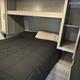 *BUNKHOUSE* 2025 Keystone Hideout 261BH