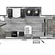 32 Ft Travel Trailer King size bed! Sleeps 8-10