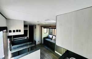 Cozy Bunkhouse | Sleeps 8 | Family+Pet Friendly