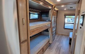 Darby’s RV