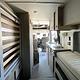 Brand new 2025 Solis 59px "Ijen" Starlink add on*