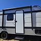 Coleman Comfort 17B