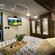 CRUSADER , Sleeps 10, Bunkroom, 2 Baths, 2 Entries