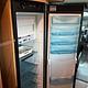 Luxury Mercedes Camper Van | Sleeps 4 | Generator